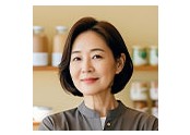 장소에 구애받지 않는 업무 환경이 가장 만족스럽습니다.
