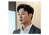복잡한 설명 없이 바로 사용할 수 있었습니다.