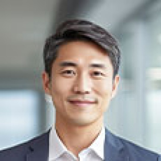 안정성 하나만으로도 선택할 이유가 충분합니다.