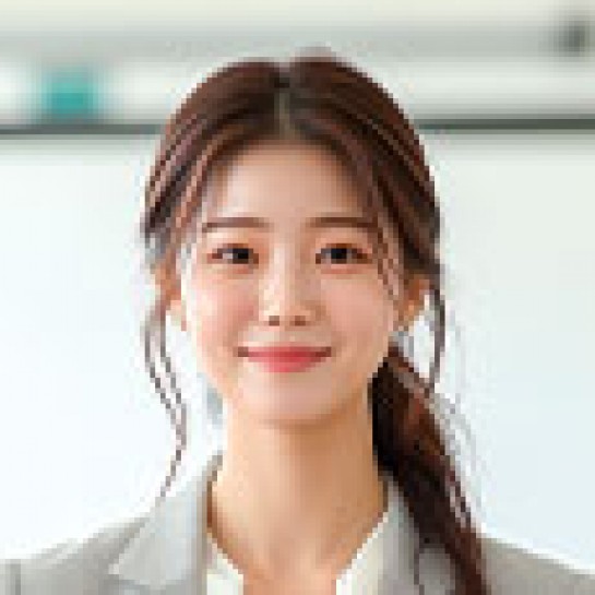 업무 방식이 자연스럽게 정리됐습니다.